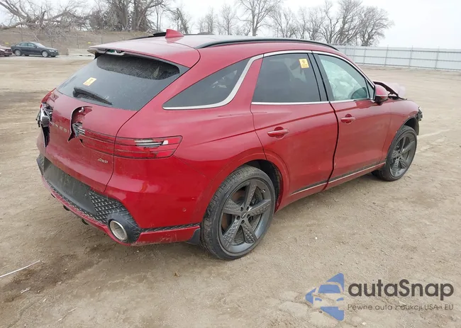 KMUMADTB7PU096874: 44520818