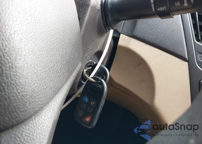 5NPEB4AC9CH459387: 44520823