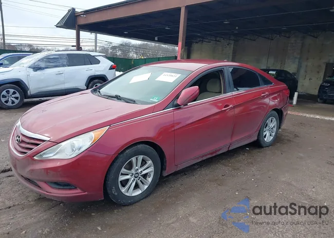 5NPEB4AC9CH459387: 44520823