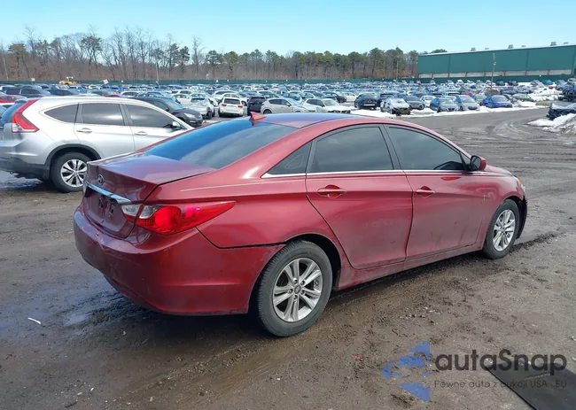 5NPEB4AC9CH459387: 44520823