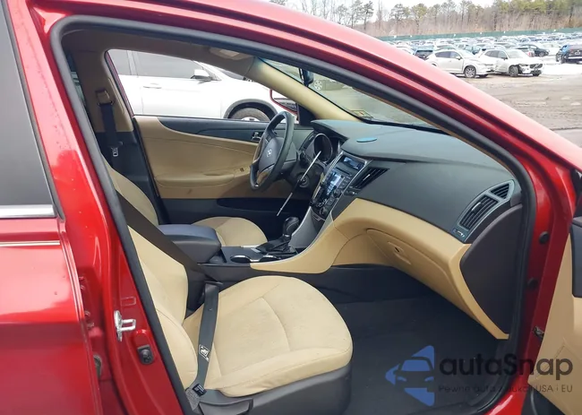 5NPEB4AC9CH459387: 44520823