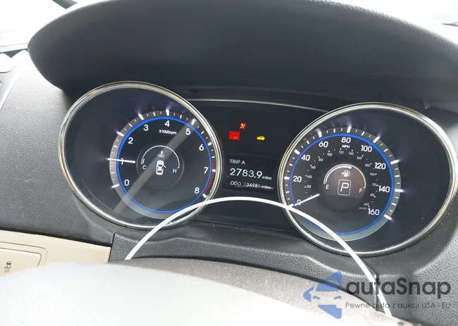 5NPEB4AC9CH459387: 44520823