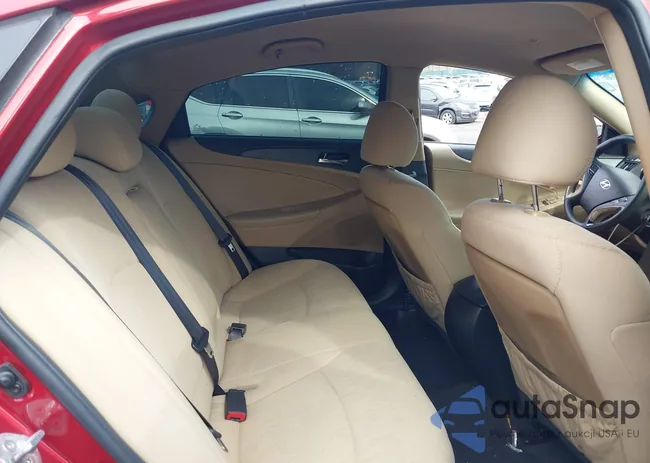 5NPEB4AC9CH459387: 44520823