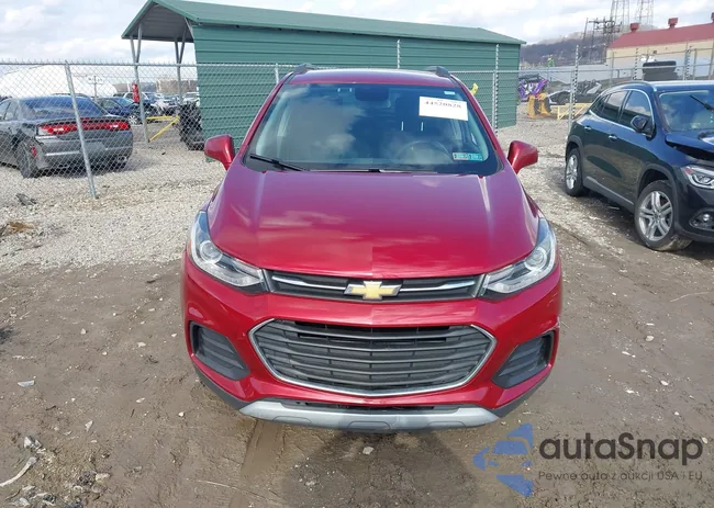 3GNCJPSB2JL396641: 44520828