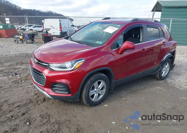 3GNCJPSB2JL396641: 44520828