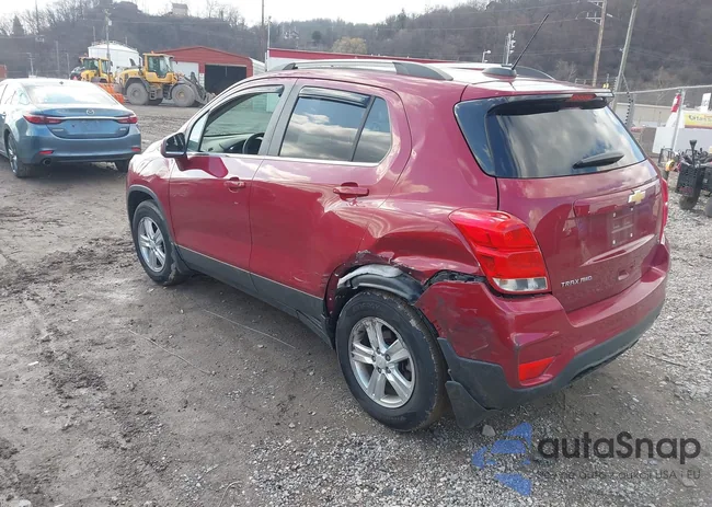 3GNCJPSB2JL396641: 44520828