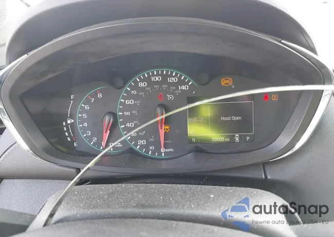 3GNCJPSB2JL396641: 44520828