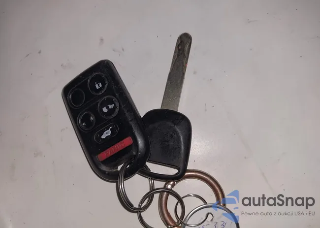 5FNRL38938B072844: 44520835