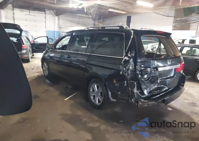 5FNRL38938B072844: 44520835