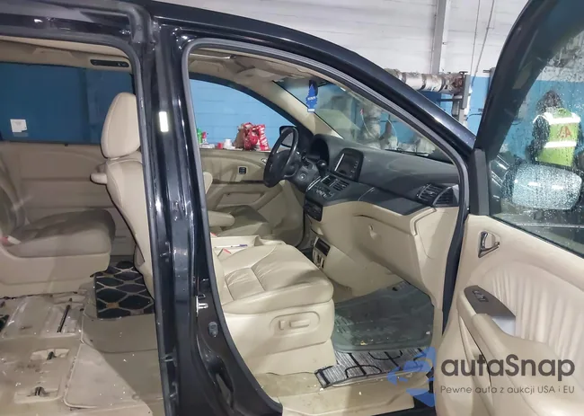 5FNRL38938B072844: 44520835