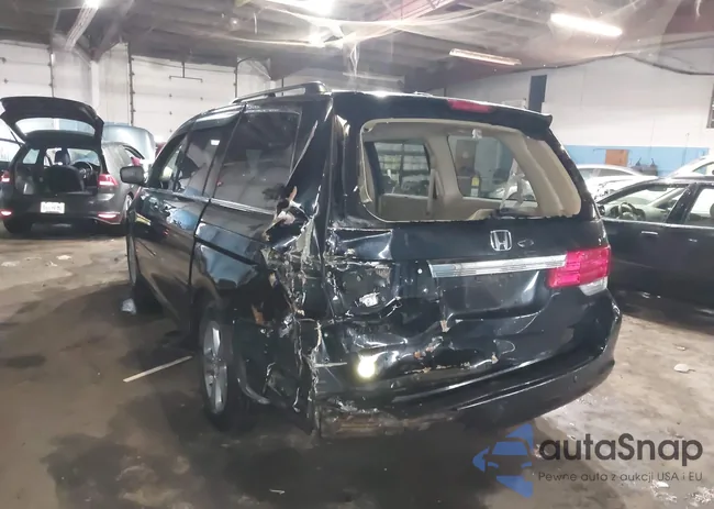 5FNRL38938B072844: 44520835