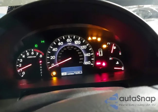 5FNRL38938B072844: 44520835