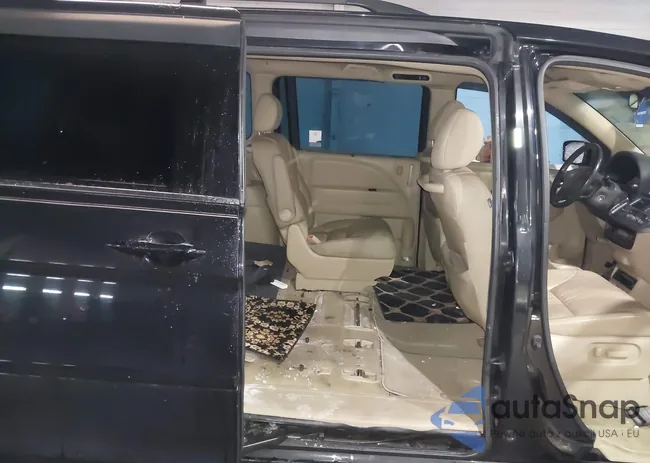 5FNRL38938B072844: 44520835