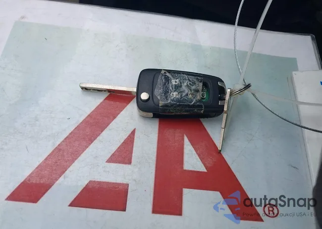 2GKALUEK7D6431577: 44520840