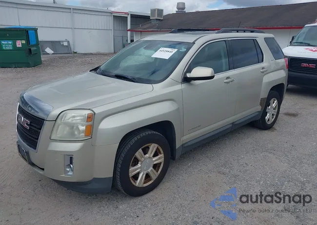 2GKALUEK7D6431577: 44520840