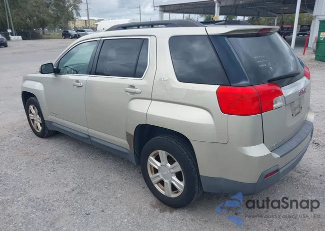 2GKALUEK7D6431577: 44520840