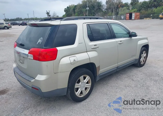 2GKALUEK7D6431577: 44520840