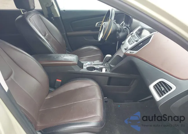 2GKALUEK7D6431577: 44520840