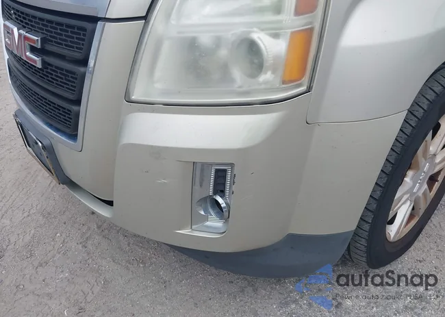 2GKALUEK7D6431577: 44520840