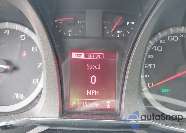 2GKALUEK7D6431577: 44520840