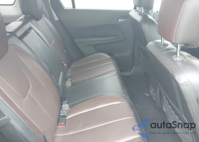 2GKALUEK7D6431577: 44520840