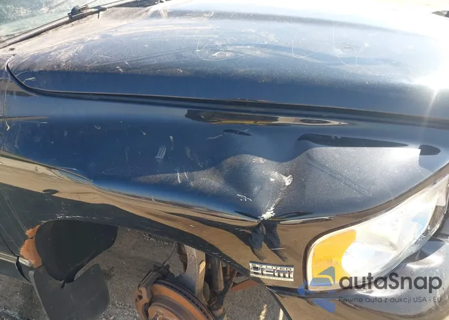 1D7HU18D64S786732: 44520841