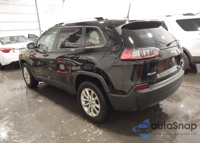 1C4PJMCB6LD586734: 44520843