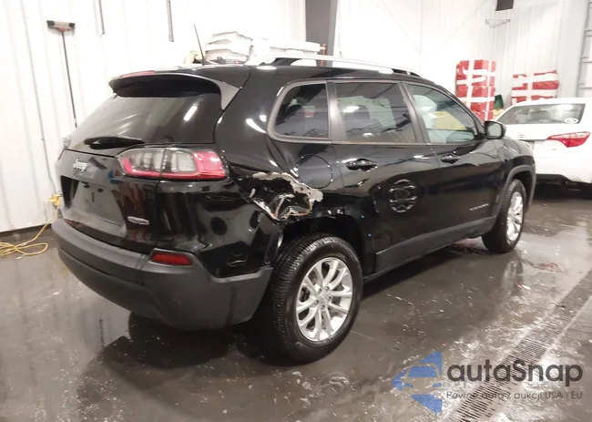 1C4PJMCB6LD586734: 44520843