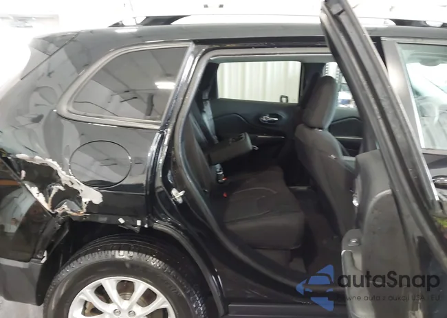 1C4PJMCB6LD586734: 44520843