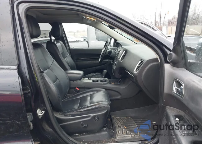 1D4SE5GT4BC695529: 44520844