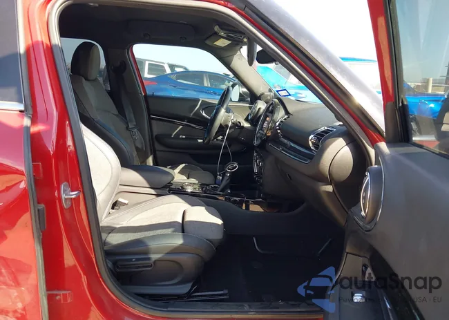 WMWLN9C52G2E47826: 44520845