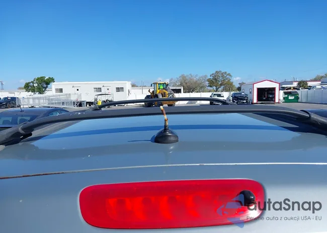 5NMSG13D57H106558: 44520847