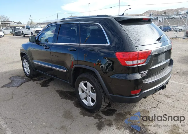 1C4RJFAT3CC245281: 44520848