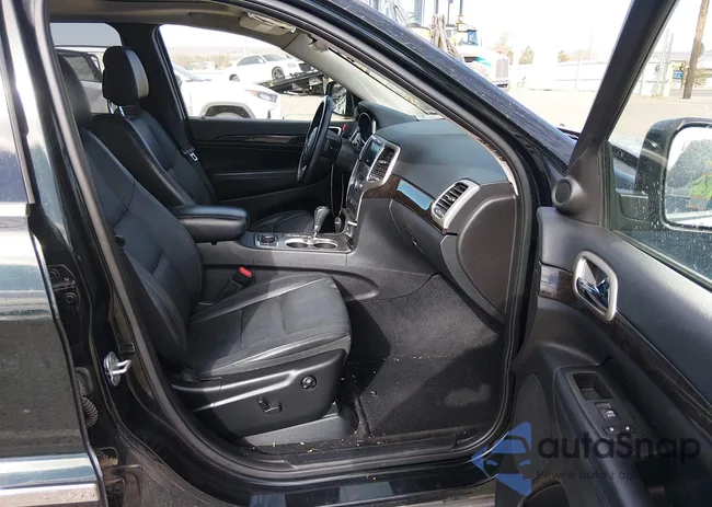 1C4RJFAT3CC245281: 44520848