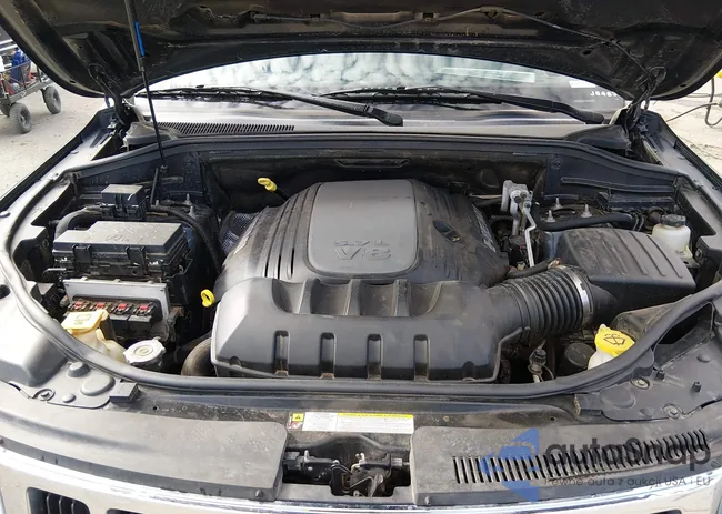 1C4RJFAT3CC245281: 44520848