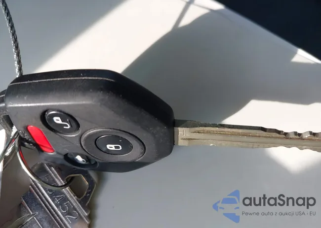 4S4BTAAC7M3134308: 44520850