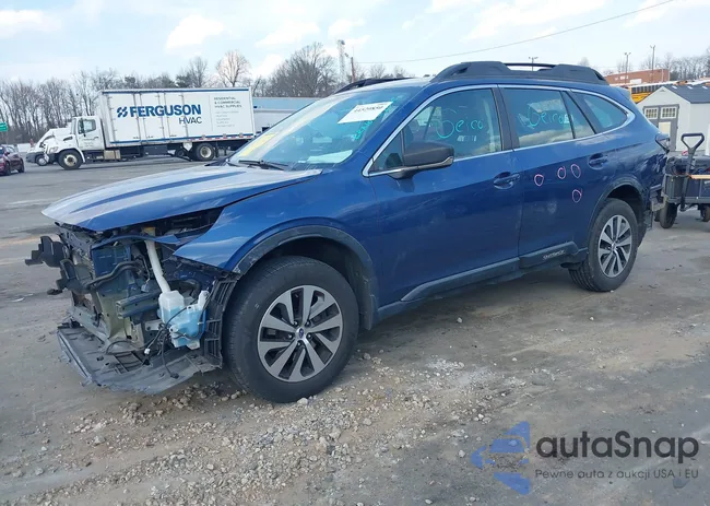 4S4BTAAC7M3134308: 44520850