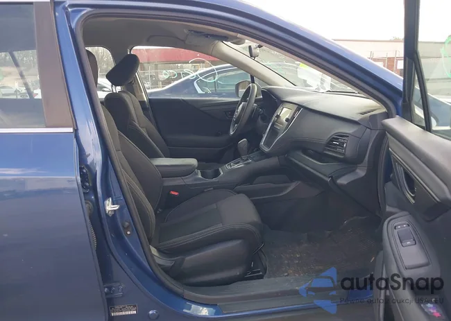 4S4BTAAC7M3134308: 44520850