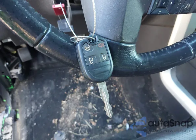 1FTFX1ETXDFC61069: 44520853