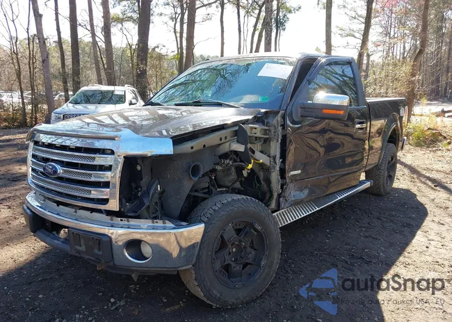 1FTFX1ETXDFC61069: 44520853