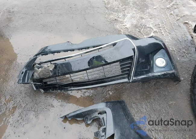 2T1BURHE5GC716202: 44520856