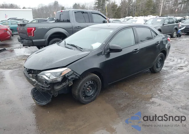 2T1BURHE5GC716202: 44520856