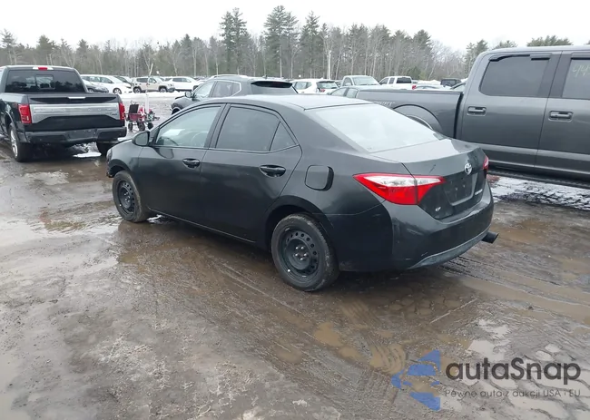 2T1BURHE5GC716202: 44520856