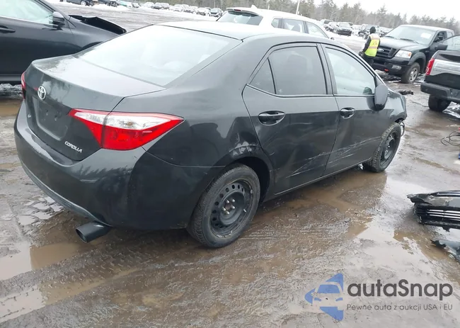 2T1BURHE5GC716202: 44520856