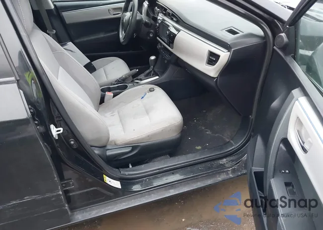 2T1BURHE5GC716202: 44520856