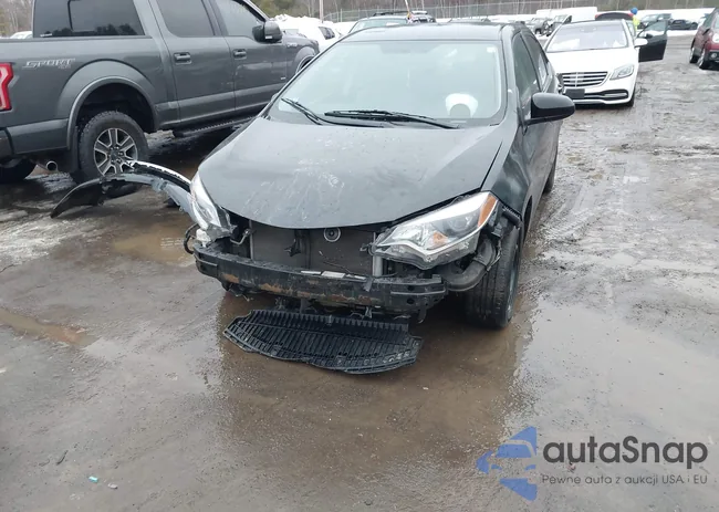 2T1BURHE5GC716202: 44520856