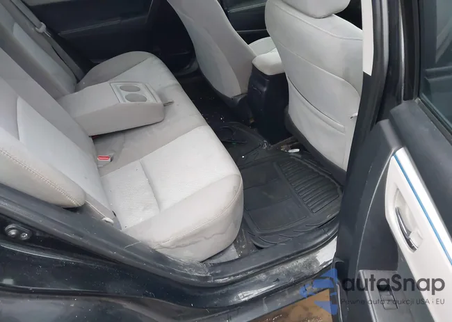 2T1BURHE5GC716202: 44520856