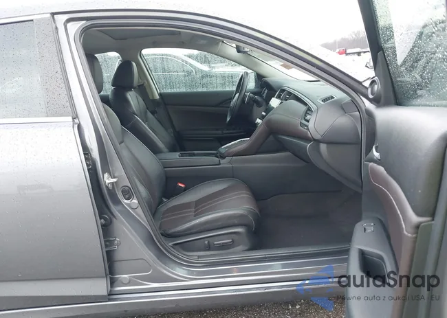 19XZE4F92KE026602: 44520857