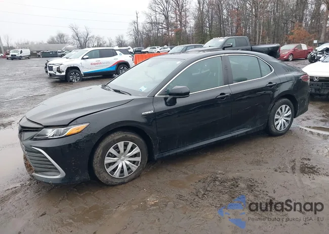 4T1C31AK3MU559580: 44520861