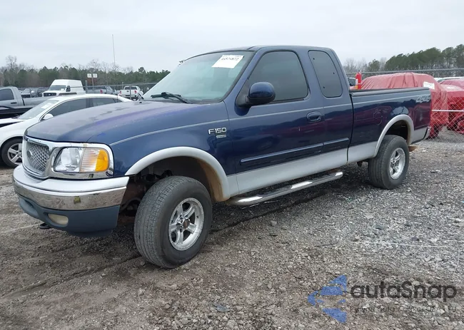 1FTRX18W82NA91655: 44520872